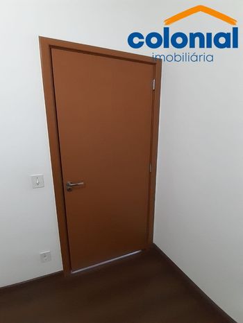 Foto 21 do(a) Apartamento de 2 quartos à venda em Cidade Nova, Jundiaí