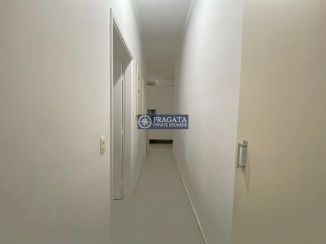 Foto 16 do(a) Apartamento de 4 quartos à venda em Jardim Paulista, São Paulo