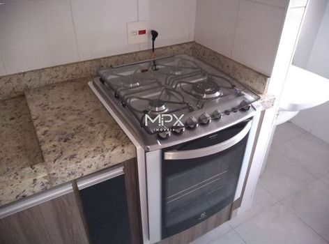 Foto 10 do(a) Apartamento de 2 quartos à venda em Jaraguá, Piracicaba