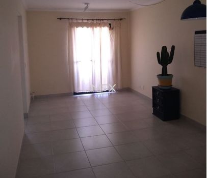 Foto 16 do(a) Apartamento de 2 quartos à venda em Jaraguá, Piracicaba