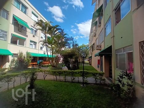 Foto 33 do(a) Apartamento de 2 quartos à venda em Tristeza, Porto Alegre