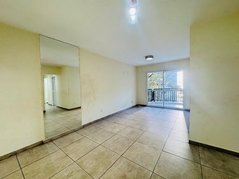 Foto 4 do(a) Apartamento de 3 quartos à venda em Vila São Silvestre, São Paulo