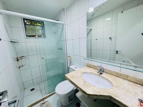 Foto 12 do(a) Apartamento de 3 quartos à venda em Vila São Silvestre, São Paulo