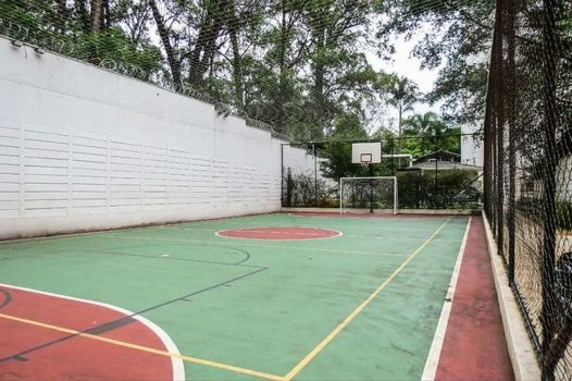 Foto 39 do(a) Apartamento de 3 quartos à venda em Vila São Silvestre, São Paulo