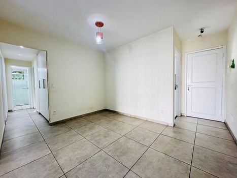 Foto 6 do(a) Apartamento de 3 quartos à venda em Vila São Silvestre, São Paulo