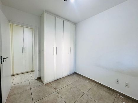 Foto 23 do(a) Apartamento de 3 quartos à venda em Vila São Silvestre, São Paulo