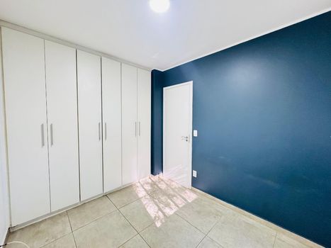 Foto 16 do(a) Apartamento de 3 quartos à venda em Vila São Silvestre, São Paulo