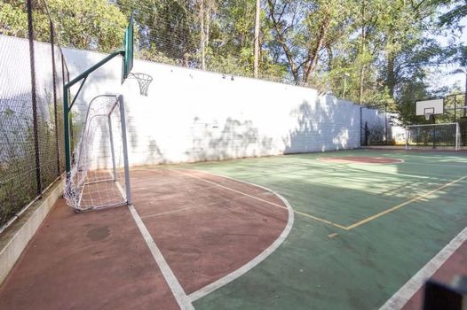 Foto 34 do(a) Apartamento de 3 quartos à venda em Vila São Silvestre, São Paulo