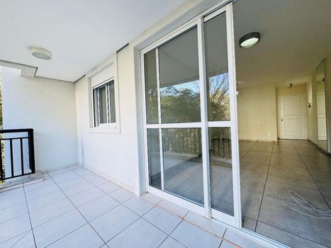 Foto 5 do(a) Apartamento de 3 quartos à venda em Vila São Silvestre, São Paulo