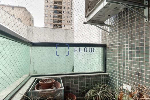 Foto 12 do(a) Apartamento de 3 quartos à venda em Chácara Inglesa, São Paulo