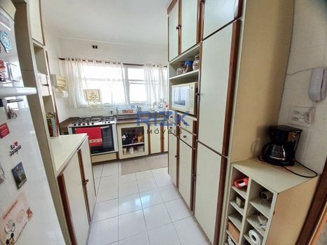 Foto 33 do(a) Apartamento de 3 quartos à venda em Aclimação, São Paulo