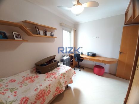Foto 21 do(a) Apartamento de 3 quartos à venda em Aclimação, São Paulo