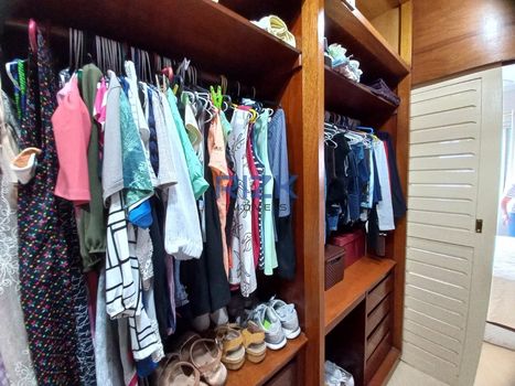 Foto 17 do(a) Apartamento de 3 quartos à venda em Aclimação, São Paulo