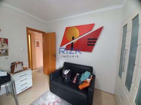 Foto 26 do(a) Apartamento de 3 quartos à venda em Aclimação, São Paulo