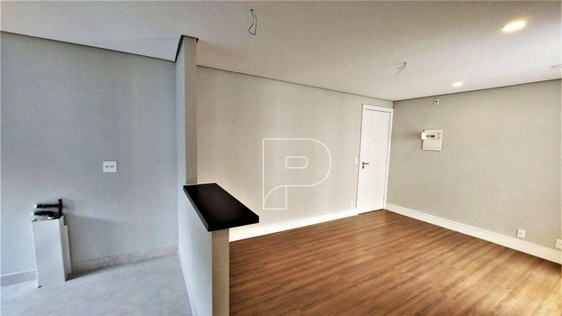Foto 8 do(a) Apartamento de 2 quartos à venda em Jardim Monte Santo, Cotia