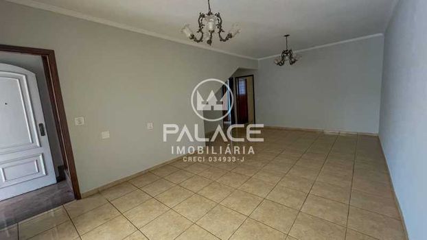 Foto 4 do(a) Casa de 4 quartos para alugar em Nova Piracicaba, Piracicaba
