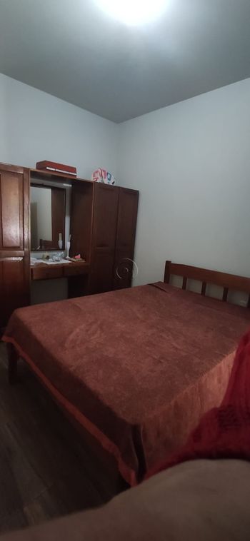 Foto 6 do(a) Fazenda / Sítio / Chácara de 2 quartos à venda em null, Cerrito