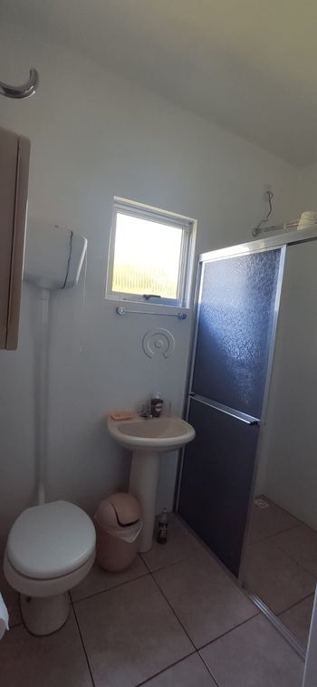 Foto 10 do(a) Fazenda / Sítio / Chácara de 2 quartos à venda em null, Cerrito