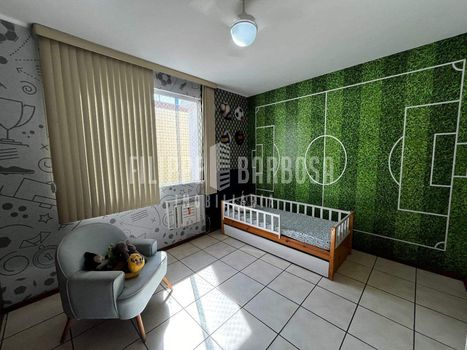 Foto 29 do(a) Casa de 4 quartos à venda em Vila da Penha, Rio de Janeiro