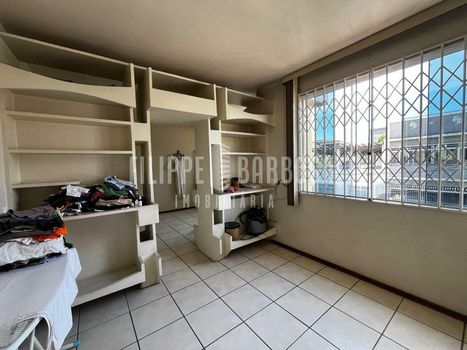 Foto 24 do(a) Casa de 4 quartos à venda em Vila da Penha, Rio de Janeiro