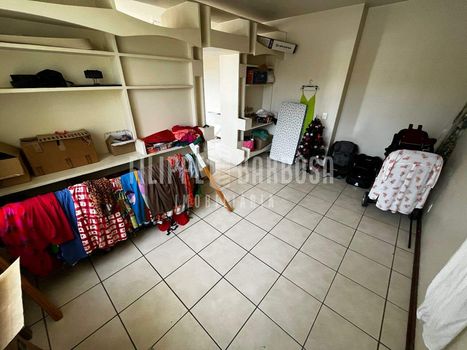 Foto 27 do(a) Casa de 4 quartos à venda em Vila da Penha, Rio de Janeiro
