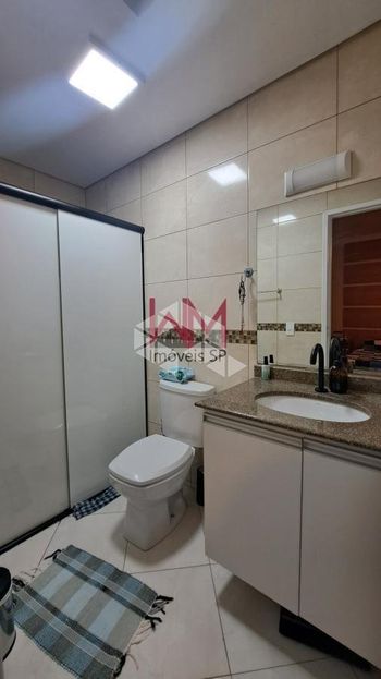 Foto 29 do(a) Casa de 3 quartos à venda em Jardim São Luís, São Paulo