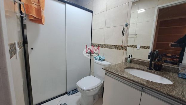 Foto 17 do(a) Casa de 3 quartos à venda em Jardim São Luís, São Paulo