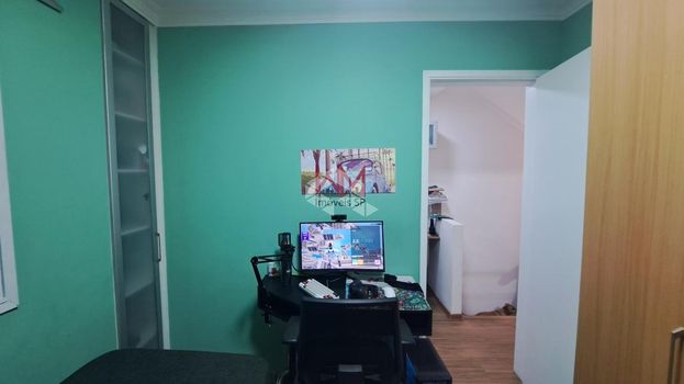 Foto 41 do(a) Casa de 3 quartos à venda em Jardim São Luís, São Paulo