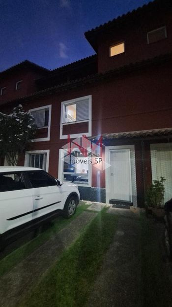 Foto 18 do(a) Casa de 3 quartos à venda em Jardim São Luís, São Paulo