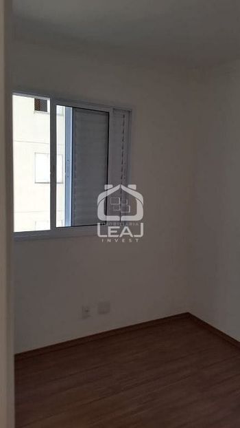 Foto 5 do(a) Apartamento de 2 quartos à venda em Jardim Mitsutani, São Paulo