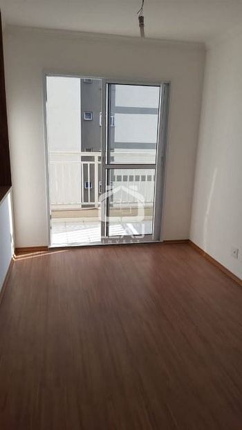 Foto 1 do(a) Apartamento de 2 quartos à venda em Jardim Mitsutani, São Paulo
