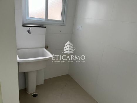 Foto 8 do(a) Apartamento de 2 quartos à venda em Vila Granada, São Paulo