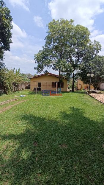 Foto 31 do(a) Fazenda / Sítio / Chácara de 4 quartos à venda em Bandeirinhas, Betim