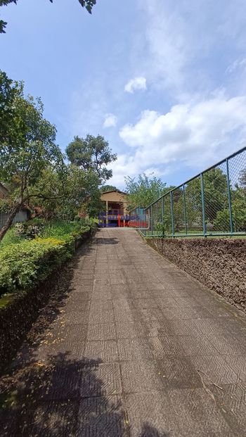 Foto 4 do(a) Fazenda / Sítio / Chácara de 4 quartos à venda em Bandeirinhas, Betim