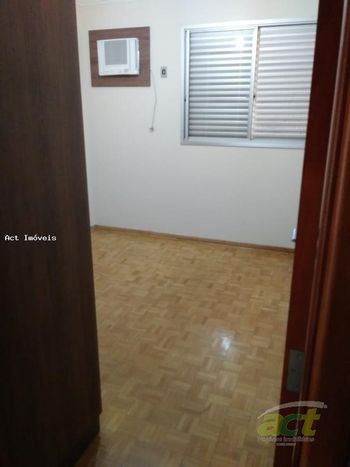 Foto 6 do(a) Apartamento de 3 quartos à venda em Jardim Sumaré, Araçatuba