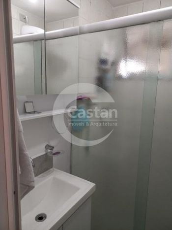 Foto 28 do(a) Apartamento de 3 quartos à venda em Vila Bela, São Paulo