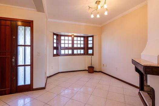 Foto 4 do(a) Casa de 4 quartos à venda em Ipanema, Porto Alegre