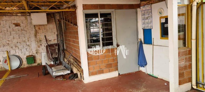 Foto 3 do(a) Terreno false à venda em Parque Residencial Joaquim Toledo Piza, Londrina