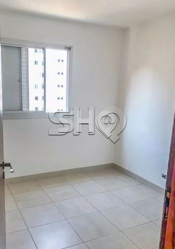 Foto 16 do(a) Apartamento de 2 quartos à venda em Indianópolis, São Paulo