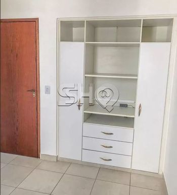 Foto 17 do(a) Apartamento de 2 quartos à venda em Indianópolis, São Paulo