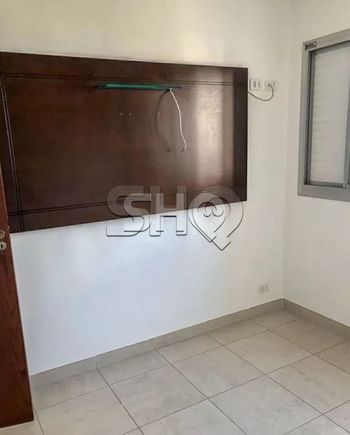 Foto 15 do(a) Apartamento de 2 quartos à venda em Indianópolis, São Paulo