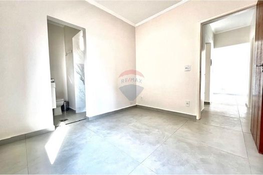 Foto 25 do(a) Apartamento de 2 quartos à venda em Jardim Palma Travassos, Ribeirão Preto