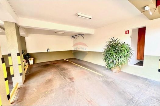 Foto 34 do(a) Apartamento de 2 quartos à venda em Jardim Palma Travassos, Ribeirão Preto