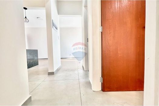 Foto 20 do(a) Apartamento de 2 quartos à venda em Jardim Palma Travassos, Ribeirão Preto