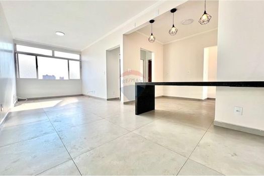 Foto 6 do(a) Apartamento de 2 quartos à venda em Jardim Palma Travassos, Ribeirão Preto
