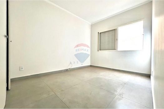 Foto 29 do(a) Apartamento de 2 quartos à venda em Jardim Palma Travassos, Ribeirão Preto