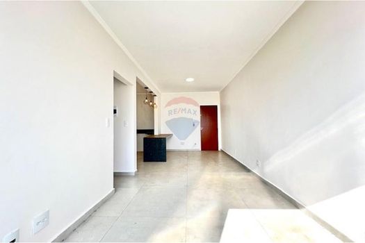Foto 12 do(a) Apartamento de 2 quartos à venda em Jardim Palma Travassos, Ribeirão Preto