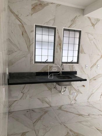 Foto 4 do(a) Casa de 3 quartos para alugar em Jardim Rio das Pedras, Cotia