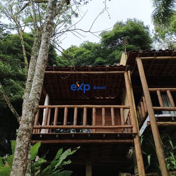 Foto 8 do(a) Sala / Conjunto Comercial de 10 quartos à venda em Recreio da Serra, Piraquara