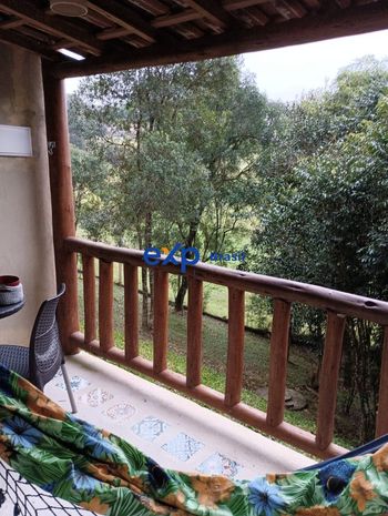 Foto 30 do(a) Sala / Conjunto Comercial de 10 quartos à venda em Recreio da Serra, Piraquara